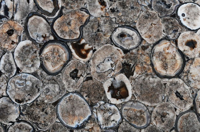 AGATE ATENA