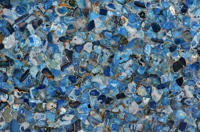 AGATE DELTA