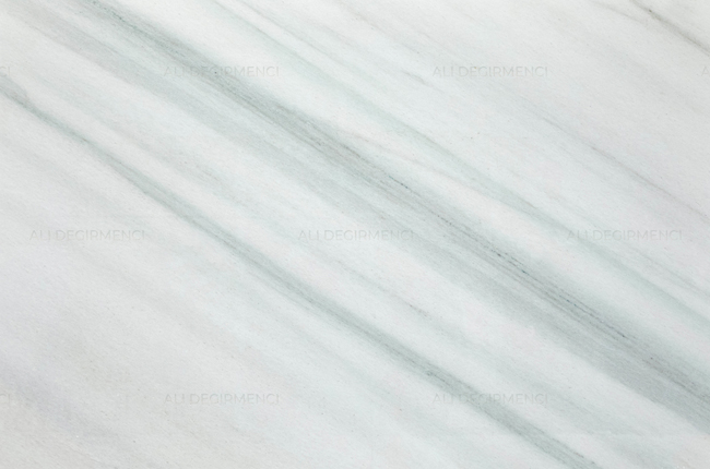 ARTIC BLUE