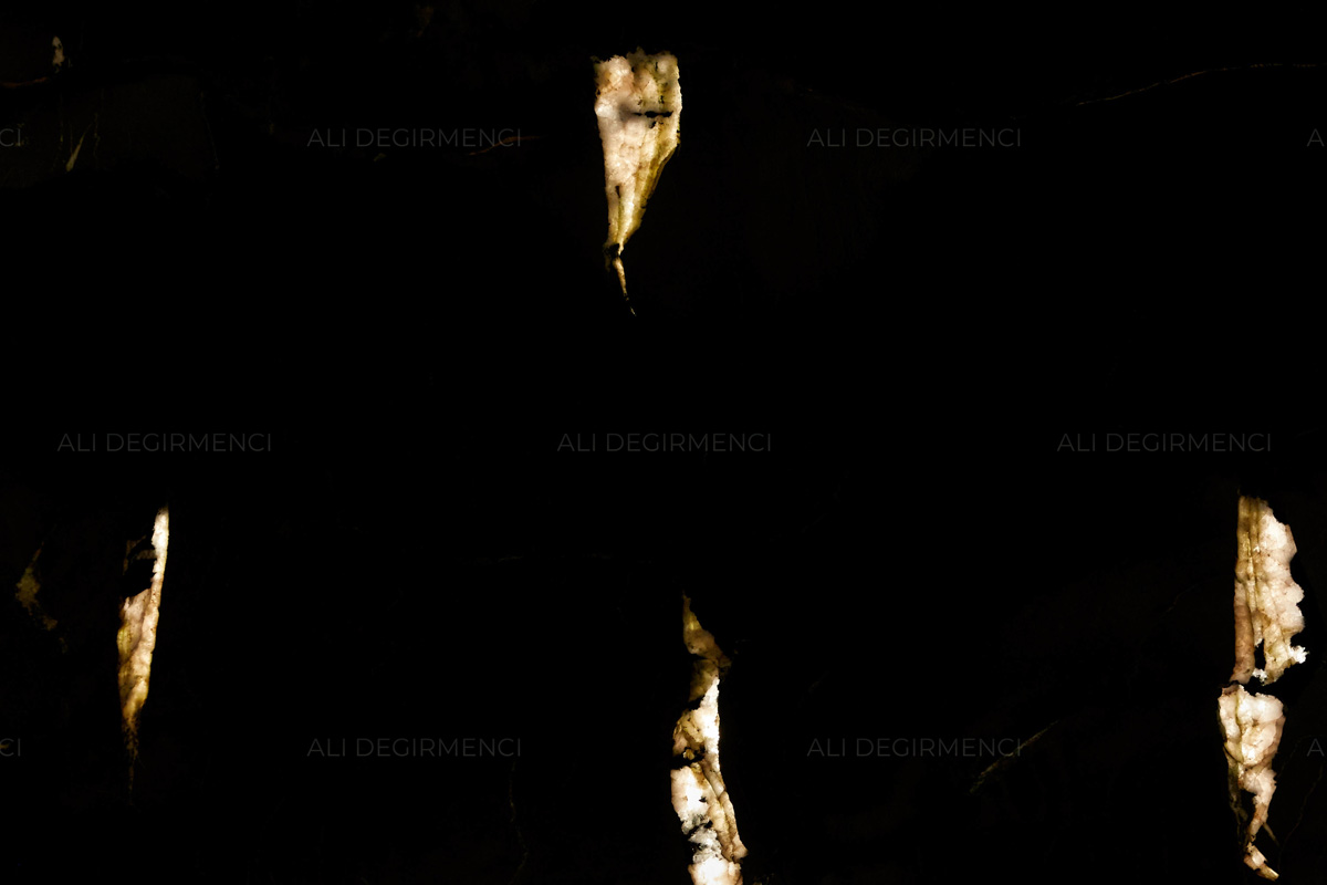 AliDegirmenci