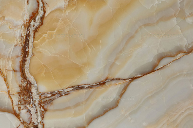 CARAMELO ONYX