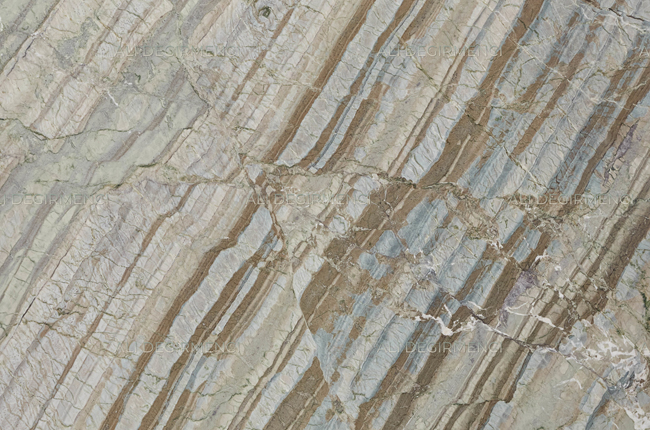 CORTECCIA QUARTZ