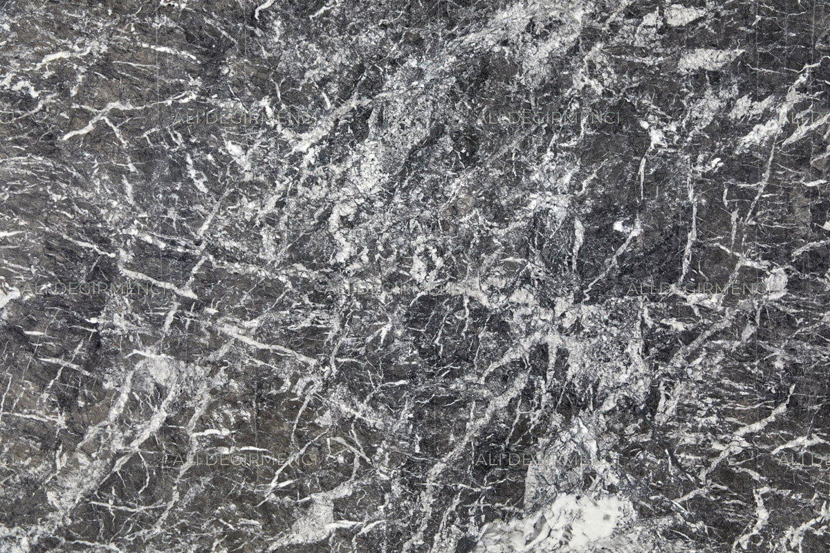 AliDegirmenci