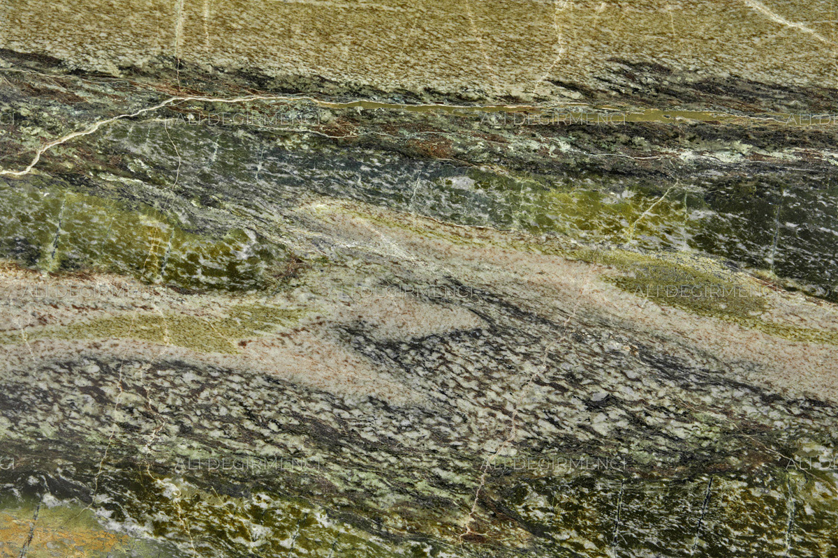 AliDegirmenci