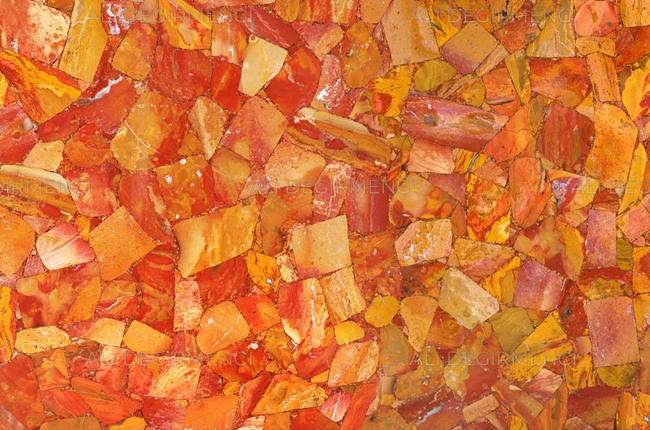 JASPER CARAMEL