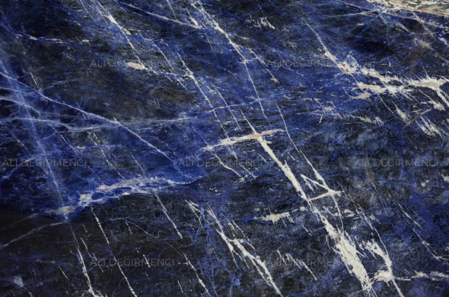LAPIS