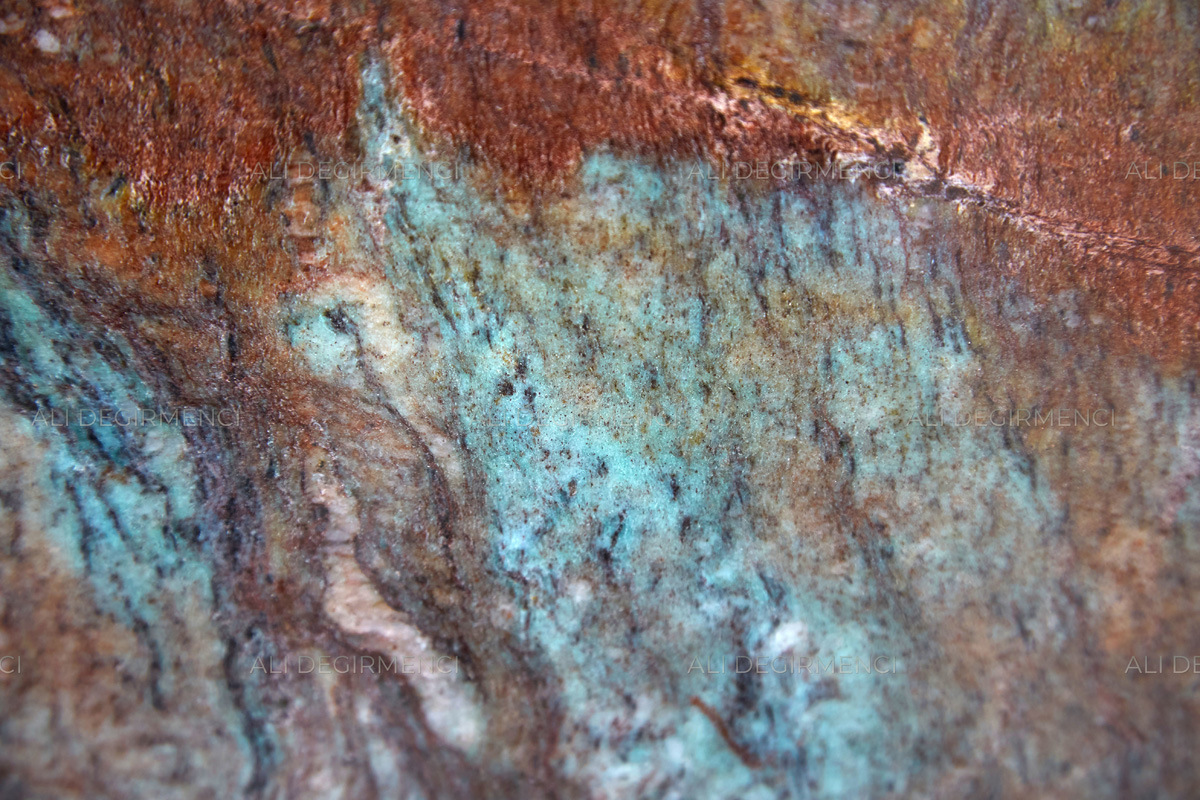 AliDegirmenci