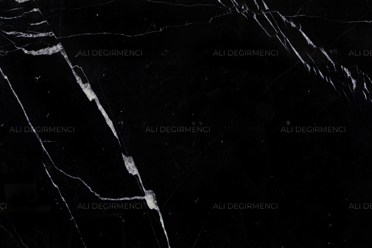 AliDegirmenci