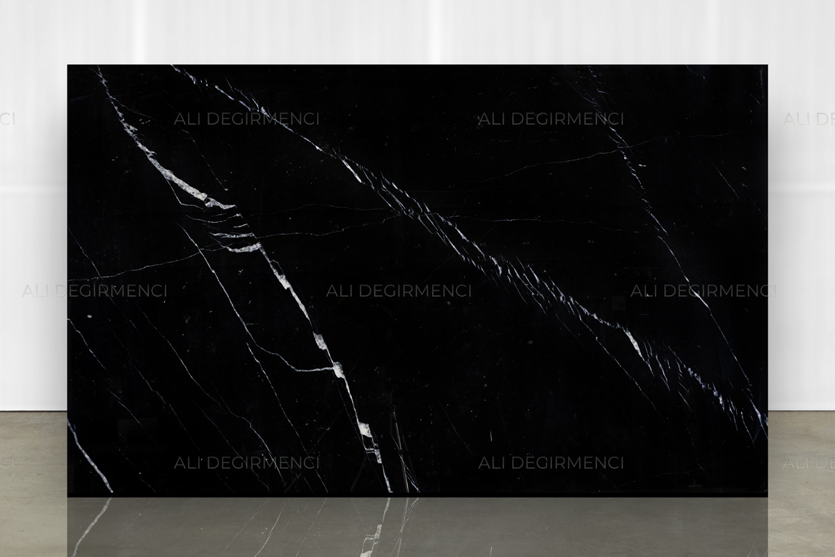 AliDegirmenci