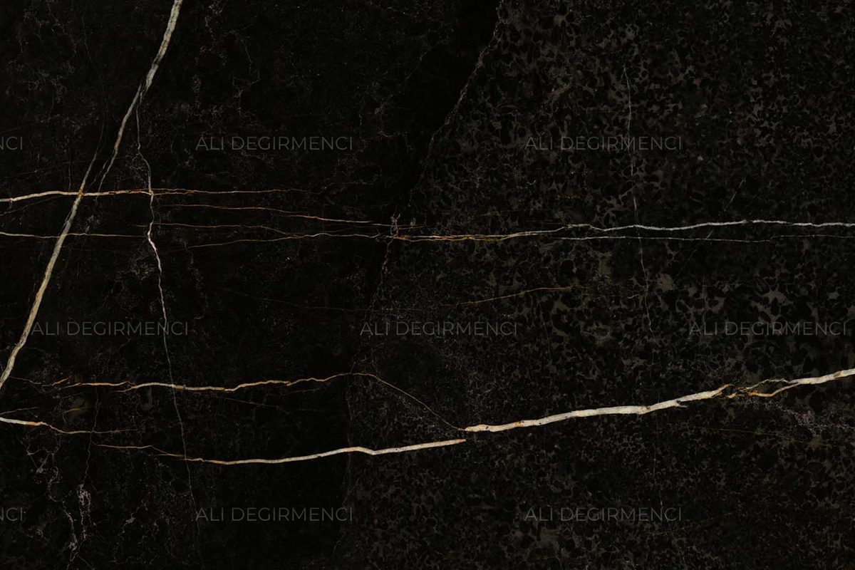 AliDegirmenci