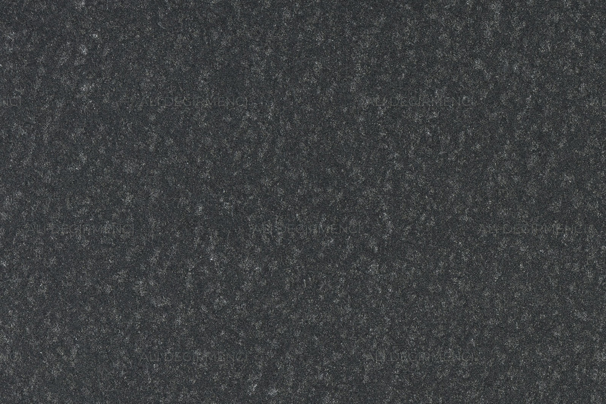 AliDegirmenci