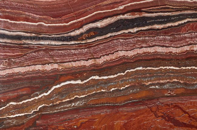 VOLCANO ONYX