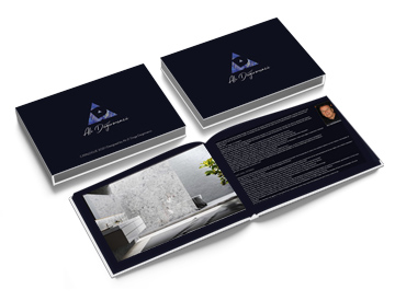 CATALOGUE